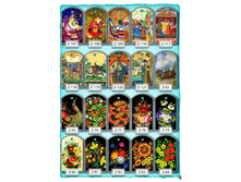 ���� № 4.jpg