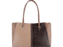 1256-17462 ��.jpg