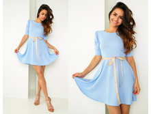 1070 ���.jpg ���������.jpg