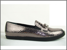 ���� 52,55 ����.