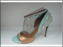 ���� 56,06 ����.