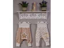 ������� 03-017.jpg