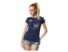 Bluzka-latynka-8979 697 ���.jpg