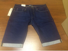 Mathias 3  ���������� 1100�