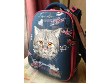 145098224-img 2892.jpg