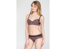 573,67 ����������� T-Shirt ���. Ulla ������� 31204110*012