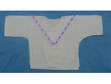 ���������� ���.359.JPG