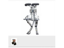 �������� �������� Skyrunner Adult Pro 70-90 �����������_7990+%