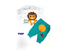 �������� ��� �������� (7497) ������74,80,86,92,98 650+% 1.jpg