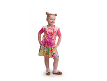 �������� ������� �����.jpg