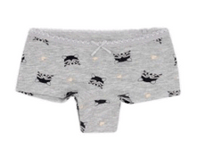 54e35ba1308b2 1.9.0.0.0..png