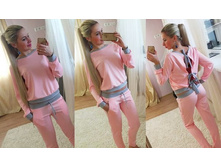 1515 ��� �-�,������,��������- (1).jpg