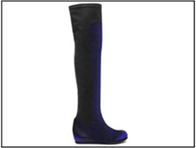 ���� 104,02 ����.