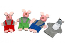 ��������� ����� ��� ��������� - 205 ���