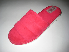 075-5 ������� ������� �� ������������ ������ ������� 35-41 ���� 380 ���.jpg