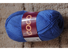 1�� ���� 68�