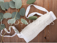 ������� ����������� � �������, ����.jpg