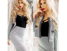 1870 ��� � -�,������,��-�+�������; 720 ��� �-�,�����,��-�-�������.jpg