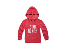 ��������� ��� �������