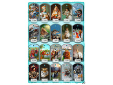 ���� № 20.jpg