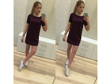 1150 ��� 42-44 ������ ������ (6).jpg