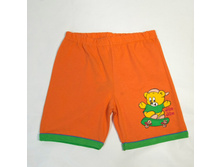 ���. ��-009.jpg