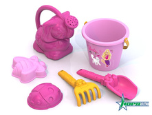 ����� ��� ����� ����� 2, ���. 431837, ��� 81883, 125+%.jpg