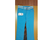 Fashion 339 ����� �� ������ 128-152 �-�� "������"№19� �������128����350