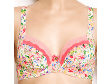 1000261797030 14559693431.png