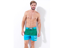 8163 �����.jpg