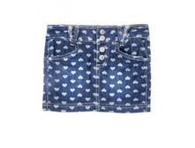 ���� ��� �������