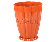 �2782 ������ ��. ���������� 1,5�. �.� (�����). 13�15. 38,44 ���.jpg