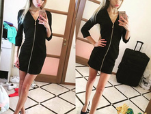 936 ��� � � ,������ ,��������.jpg