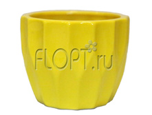 37.004 �16 ������ ������������. 249,79 ���.jpg