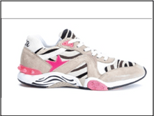 ���� 68,35 ����.