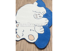 ����� Friends MH-2739-01.png