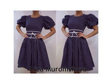 ����-1250 ���