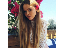 1400 ��� M, L (��������� �� ������) ��������� ����- (2).jpg