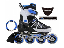 �����. ������ ���������� FLEXTER FL-220 M(37-40) (FL-220) 1880�..jpg