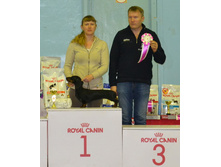 DSC 019204��.jpg