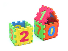 ������ ���� ��������� ����� - 99 ���