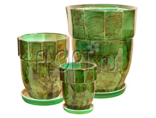 ����� ������� �������� 3-� ������� �27-20-15. 1120,95 ���.jpg