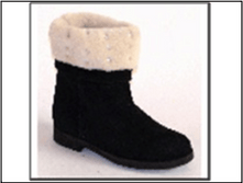 ���� 114,25 ����.