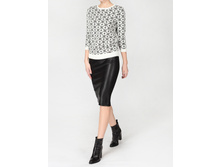 ������� � �������������� ������ 231-4582-138.jpeg