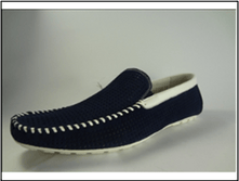 ���� 34,3 ����.