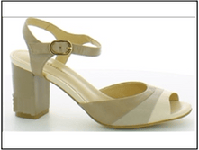 ���� 42,6 ����.