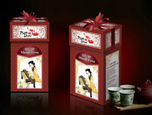 Plum Snow ���� ���� ���� 100� 163 ���+%.jpg