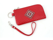 FRT-17-LK172 ������ � ���. ���������� ������� EL-LK172-FT0041-100.jpg