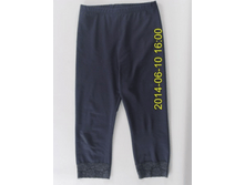 WS315 ������� 116-122 "REBEL GIRL" �-�� "������" №23-�-15� �������   122   ����   290