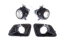 1061���.( 1 ��������) - ���� ��������������� ����������� ���-2115 (������) �������� 2�, ��� 706015�.jpg